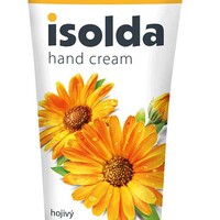 0002088_isolda_krem_mesicek