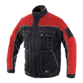 1010 003 805 00 OTAKAR