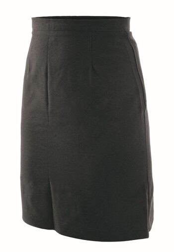 1150 002 800 00 TEREZA