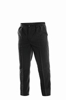 1150 005 800 00 ALBERT