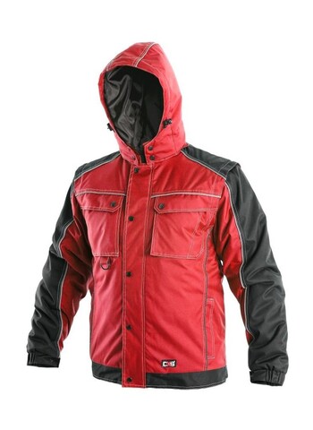 1210 001 260 00 IRVINE