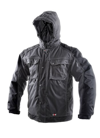 1210 001 710 00 IRVINE