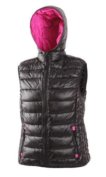 1310 018 804 00 OMAK