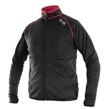 1520 004 805 00 TORONTO