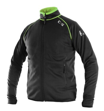 1520 004 808 00 TORONTO