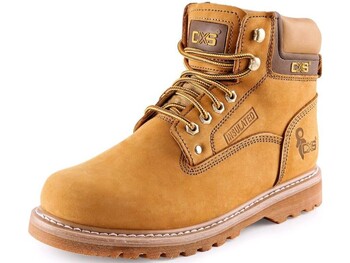 15926_2112 001 612 00 AVERS