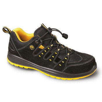 2115-S1ESD MEMPHIS_small