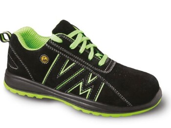 2125-S1ESD TOKIO_small