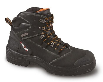 2440-O2 DUBLIN_small