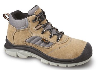 2660-S1 LISABON new_small