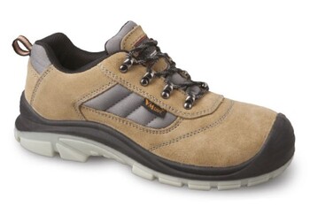 2665-S1 ROMA new_small