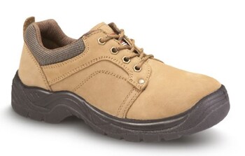 2775-O1 VALLETTA_small