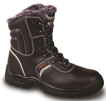 2890-O1W SHEFFIELD_small