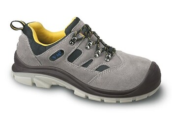 2995-O1 VALENCIA new_small