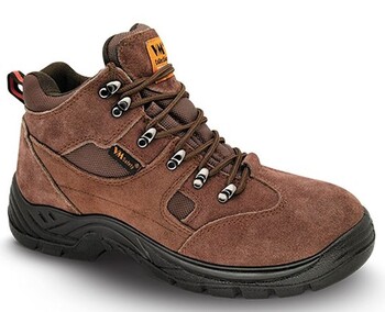 3170-O1 SAN MARINO_small