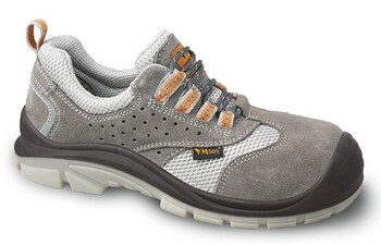 3195-O1 TIRANA new_small