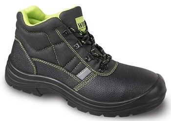 3280-O1,S1 STOCKHOLM_small