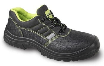 3285-O1,S1 GÖTEBORG_small