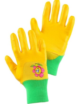 39173_3410 008 999 00 DRAGO_ZLUTE