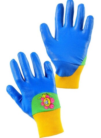 39175_3410 008 999 00 DRAGO_MODRE