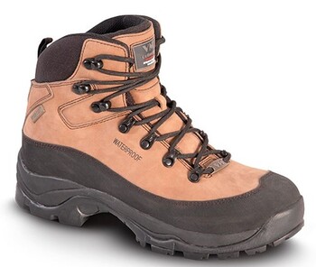 4170-O2 SANTIAGO_small