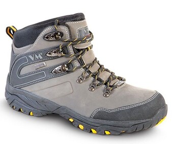 4310-O2 LA PAZ_small