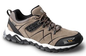 4375-O2 VIRGINIA_small