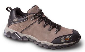 4385-O2 OKLAHOMA_small