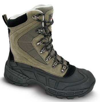 4390-08 WELLINGTON_small