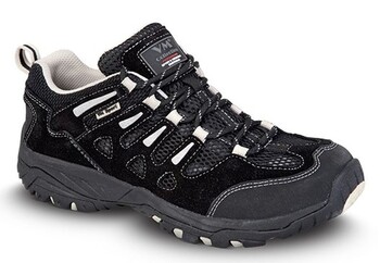 4415-O1 BRASILIA_small