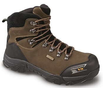 4920-08 NEW BOSTON_small