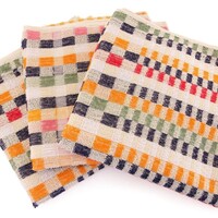 5110 005 999 00 RUČNÍK