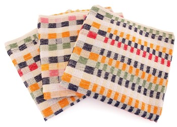 5110 005 999 00 RUČNÍK