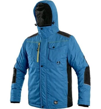 57690_1210 096 440 00 BALTIMORE (2)