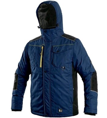 57699_1210 096 441 00 BALTIMORE (2)