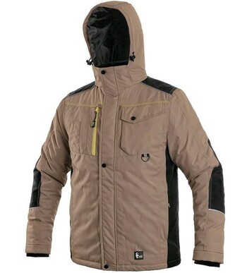 57707_1210 096 270 00 BALTIMORE (2)