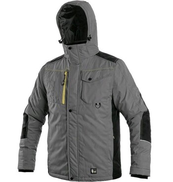 57715_1210 096 710 00 BALTIMORE (2)