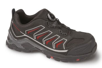 6115-S1P TORONTO_small