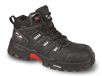 7130-O2 BUFFALO_small