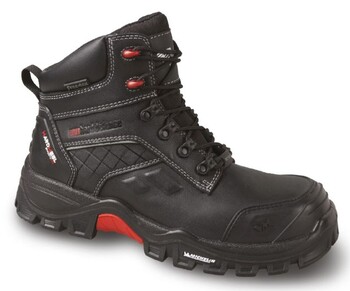 7140-O2 ROCKFORD_small