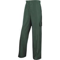 850 1VE trousers