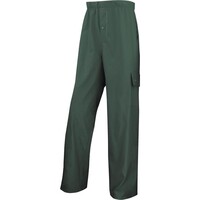 850 1VE trousers