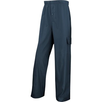 850 BM trousers