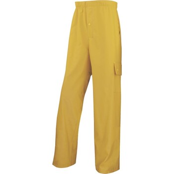 850 JA trousers