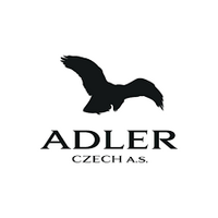 adlerlogo