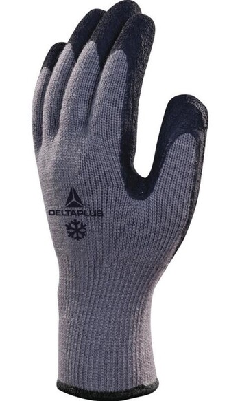 APOLLON WINTER GR VV735GR