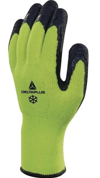 APOLLON WINTER JA VV735JA