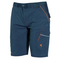 bermudy BOOM 9036B_049