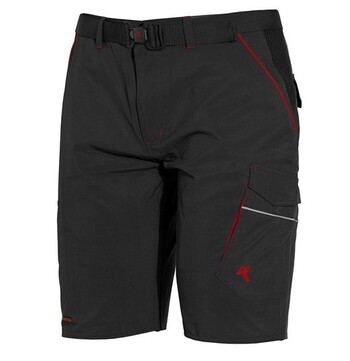 bermudy BOOM 9036B_081