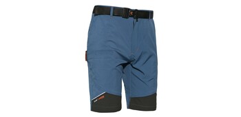 bermudy light 8836B_049_T